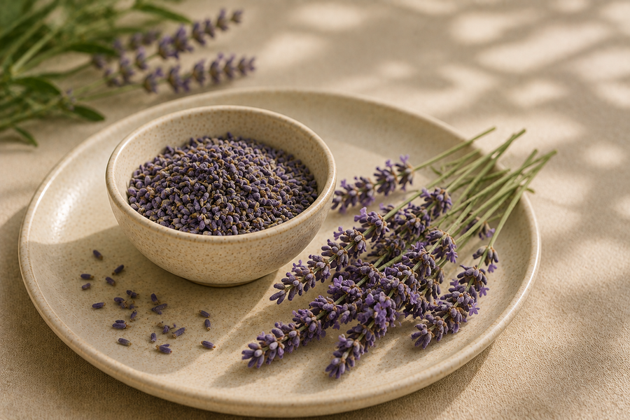 Lavanda