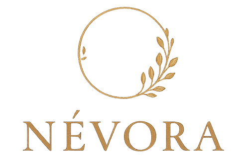 Névora